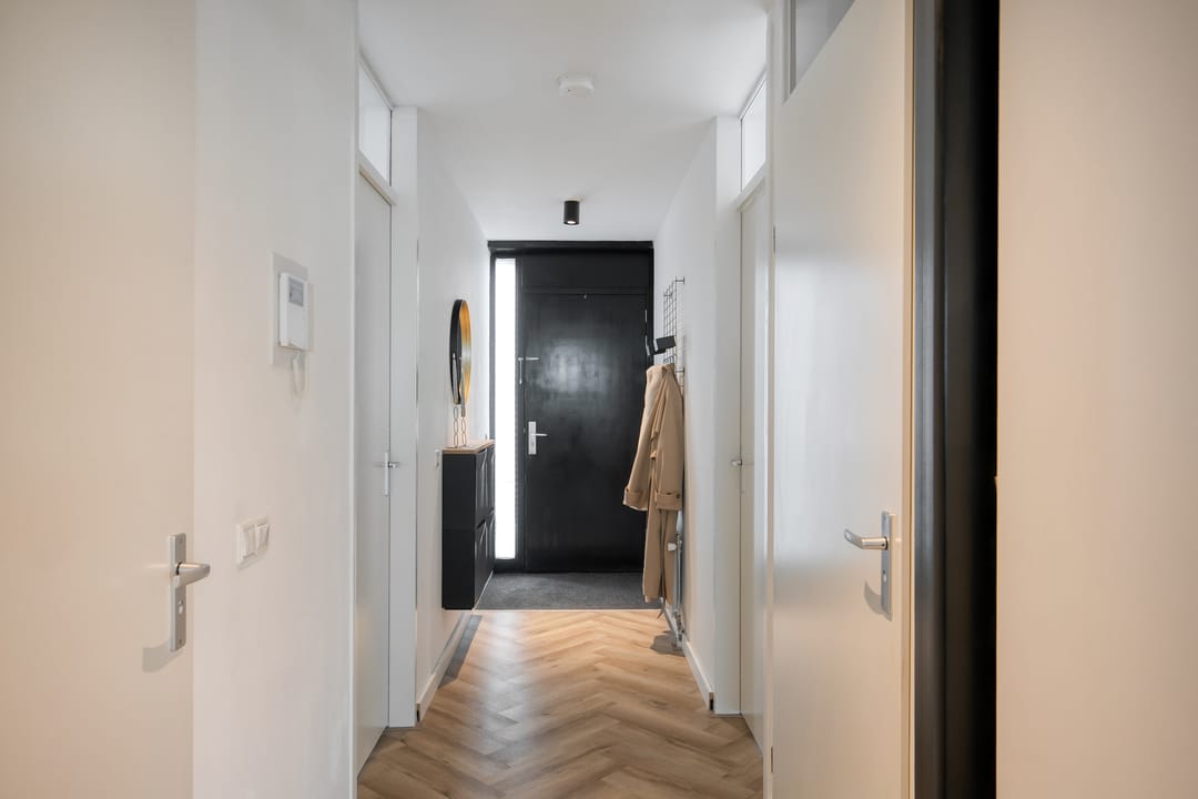 Foto 13 van Waterviolier 14