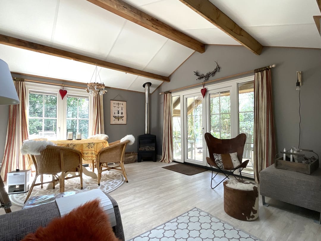 Photo 7 of Tonnenberg 53-K49