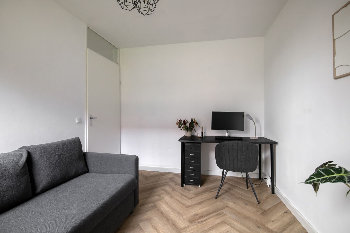 Foto 14 van Waterviolier 14