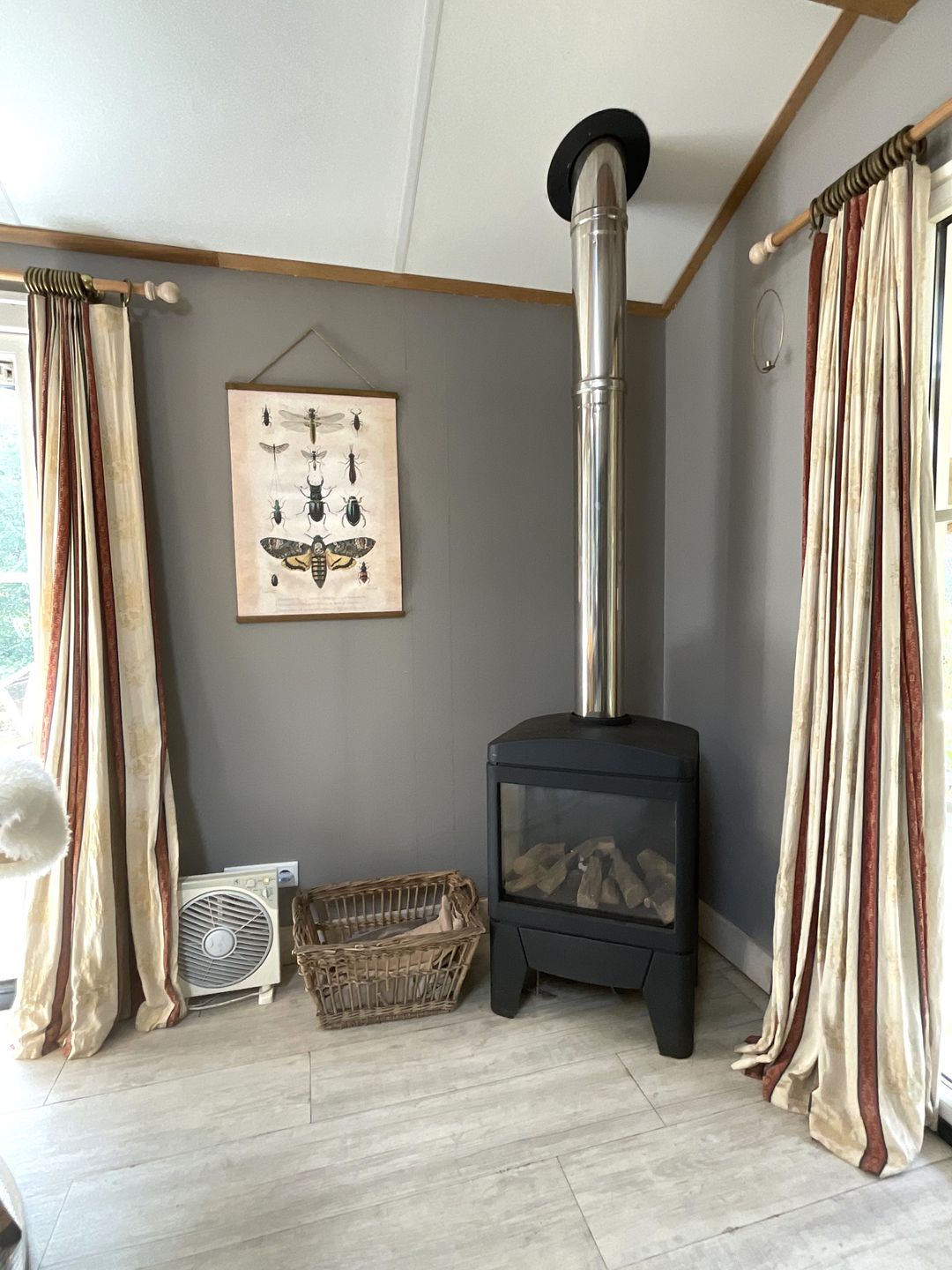 Photo 8 of Tonnenberg 53-K49