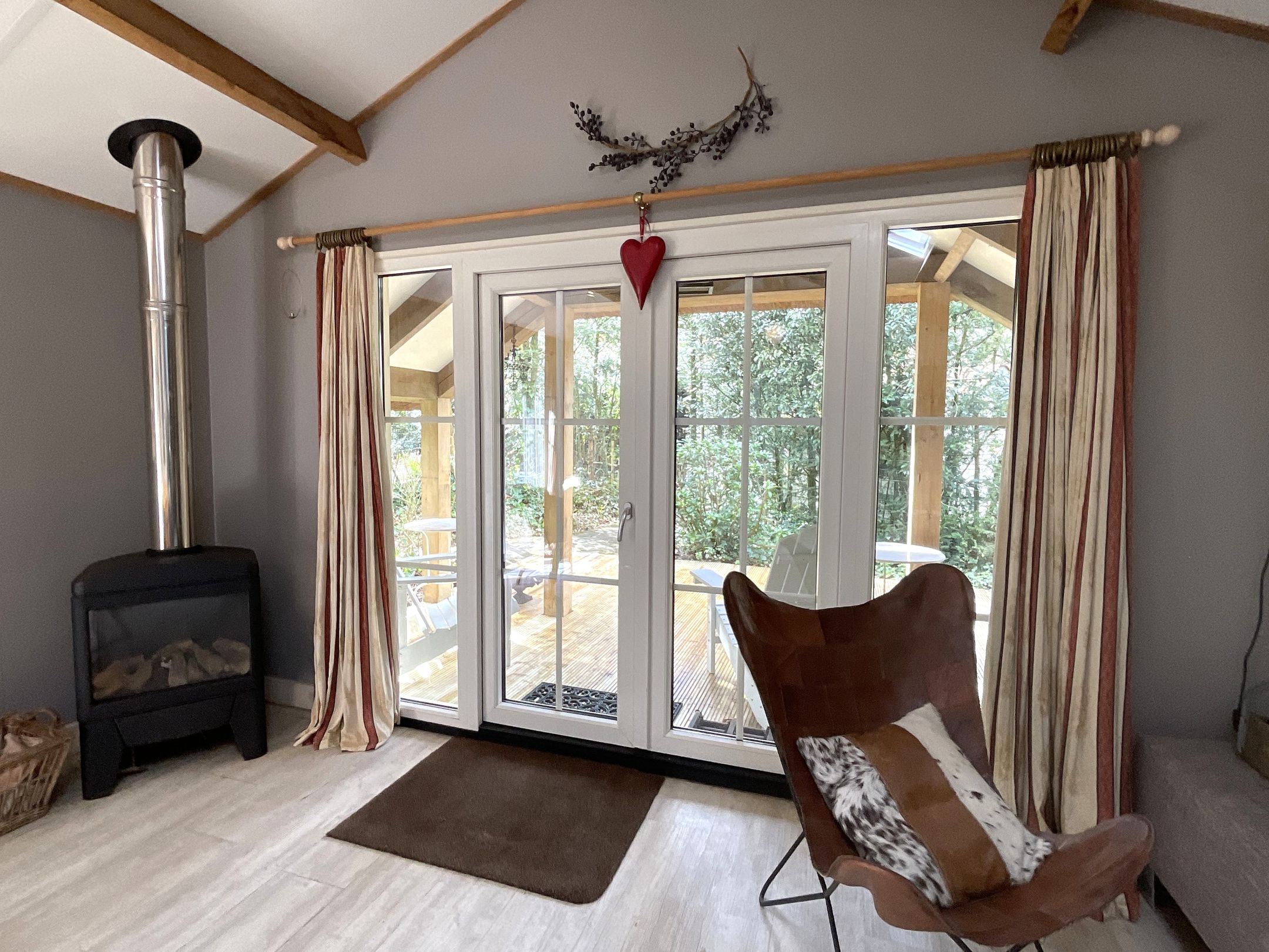 Photo 9 of Tonnenberg 53-K49