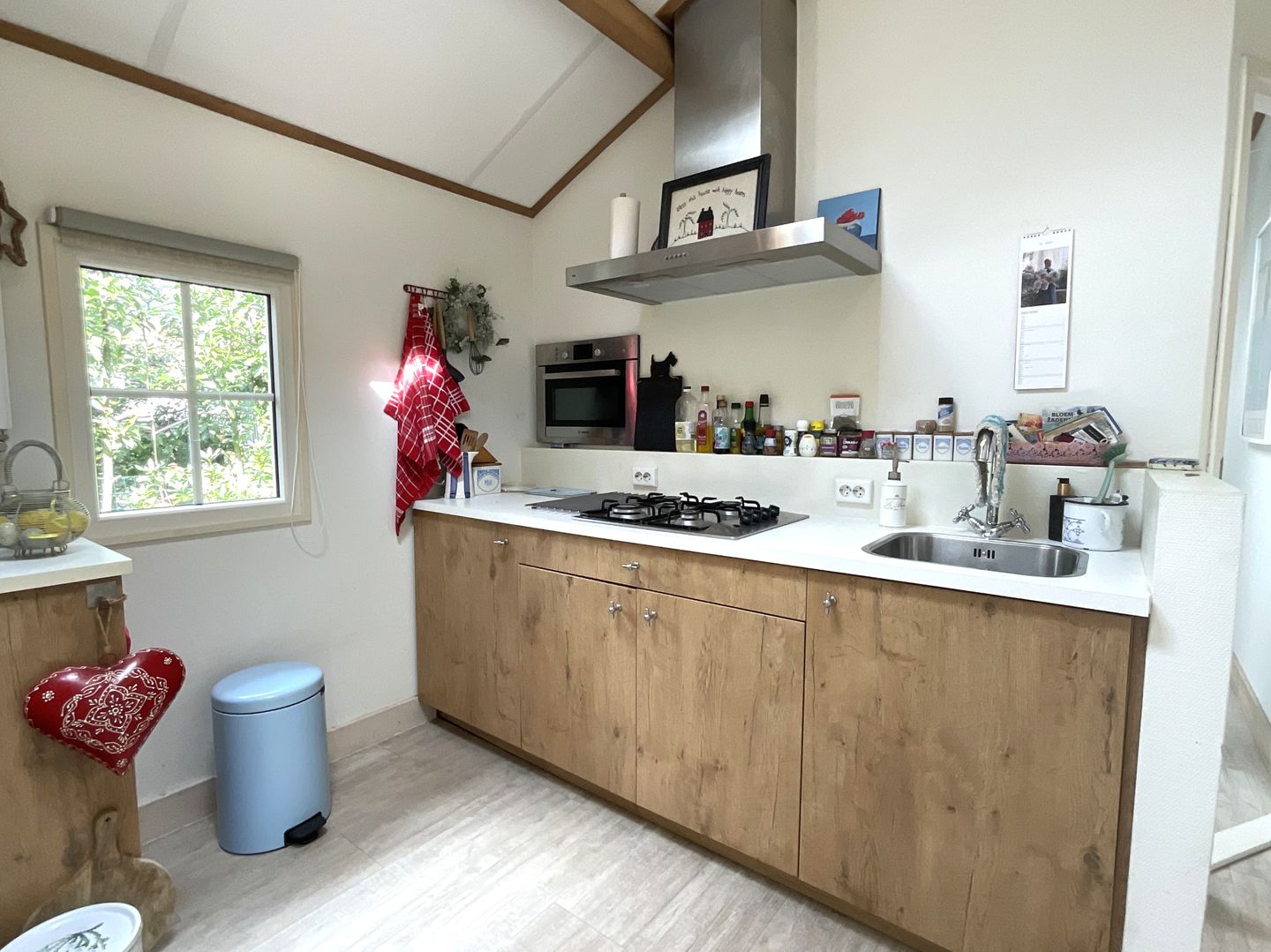 Photo 10 of Tonnenberg 53-K49