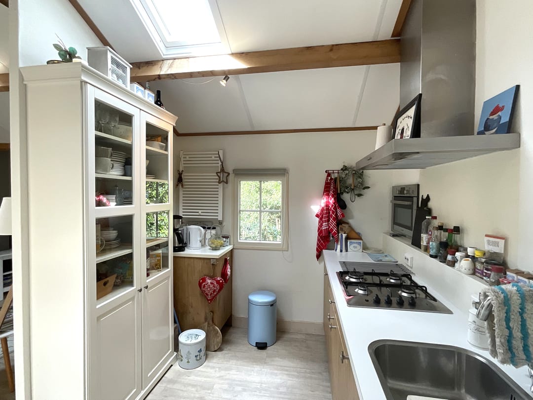 Photo 11 of Tonnenberg 53-K49