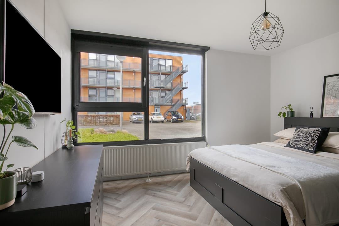 Foto 17 van Waterviolier 14