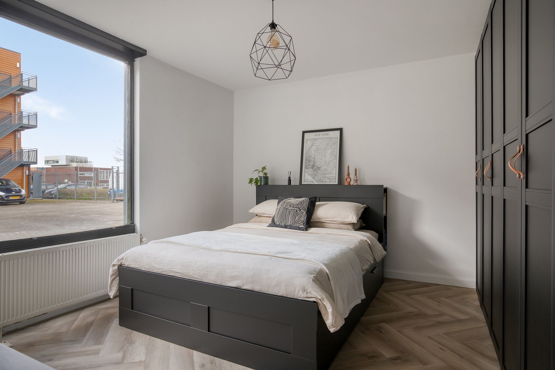 Foto 18 van Waterviolier 14