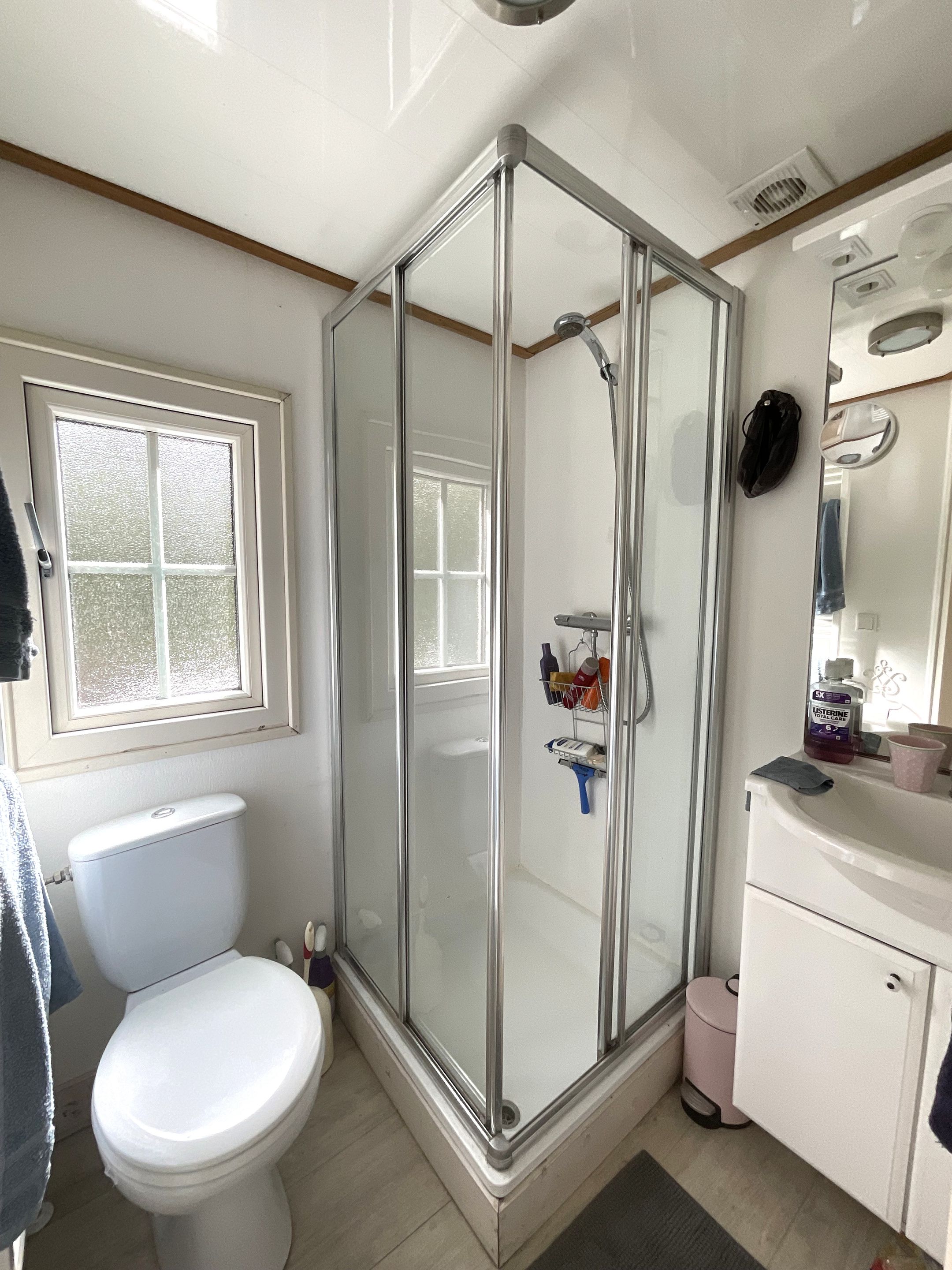 Photo 12 of Tonnenberg 53-K49