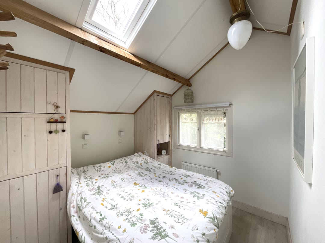 Photo 13 of Tonnenberg 53-K49