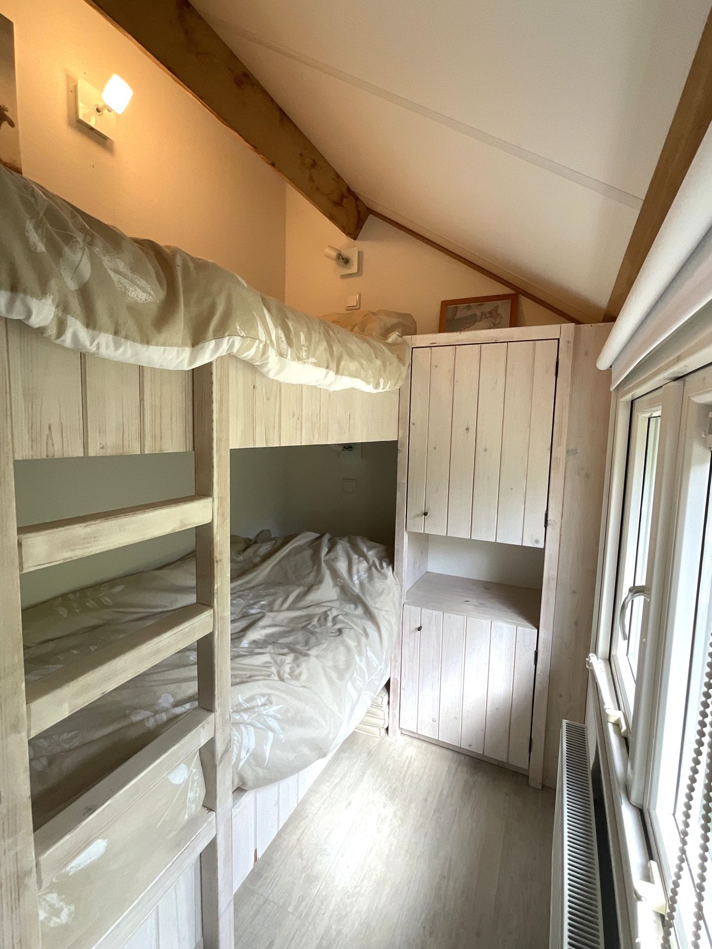 Photo 14 of Tonnenberg 53-K49