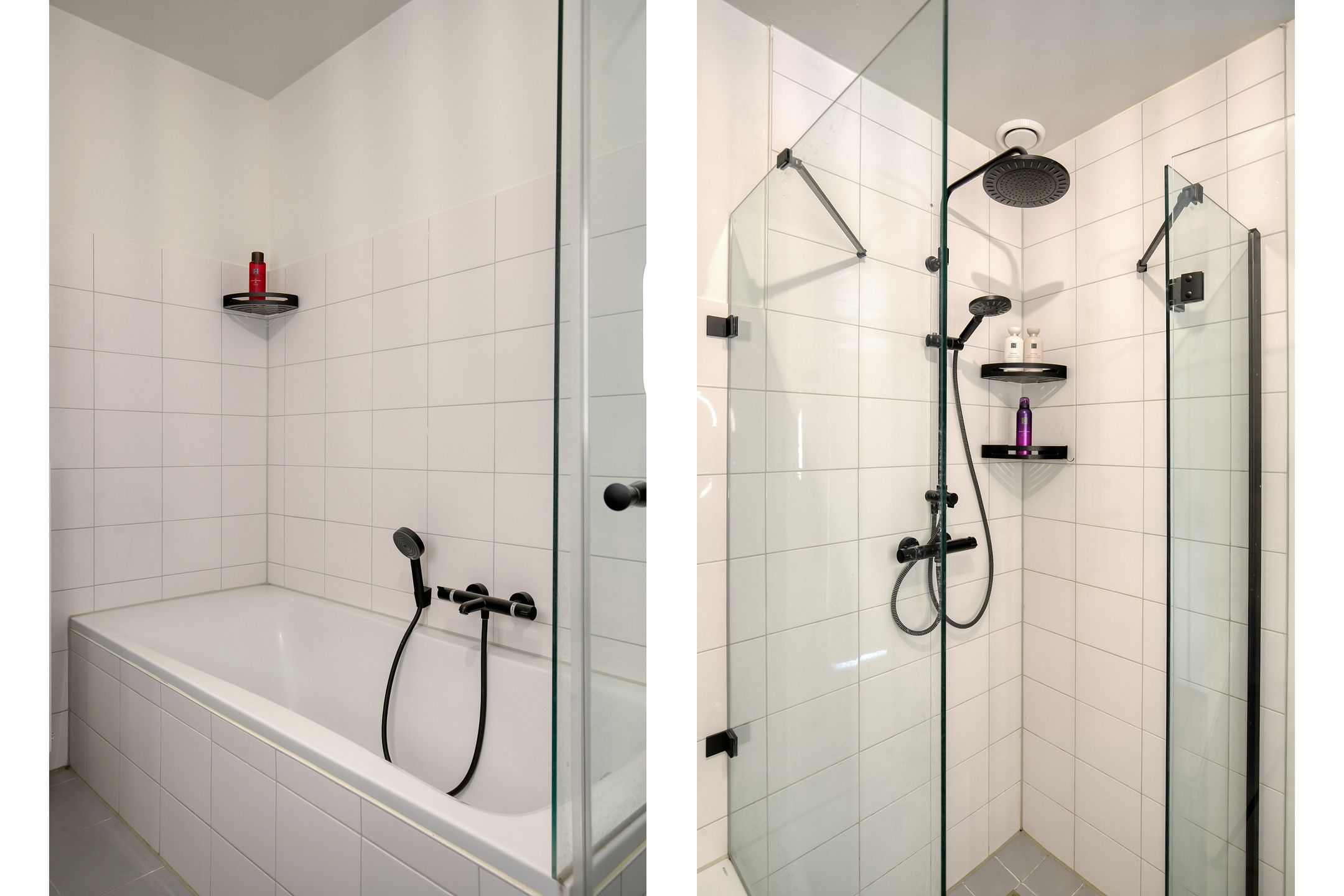 Foto 21 van Waterviolier 14