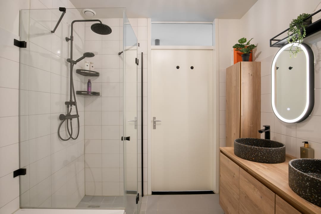 Foto 22 van Waterviolier 14