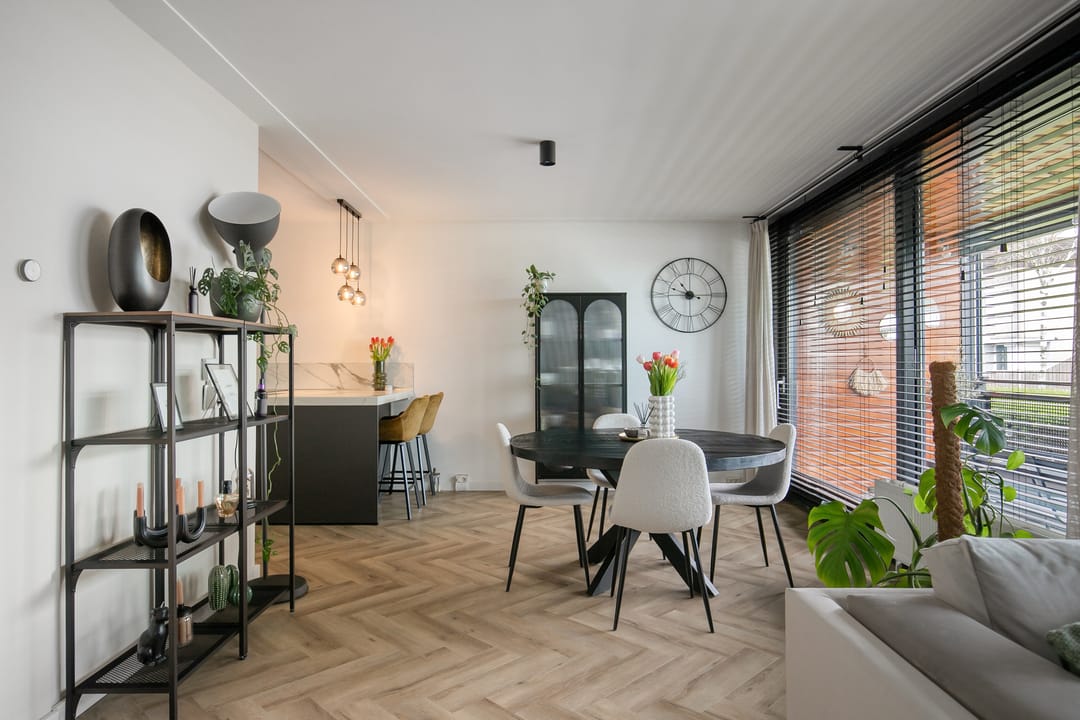 Foto 23 van Waterviolier 14