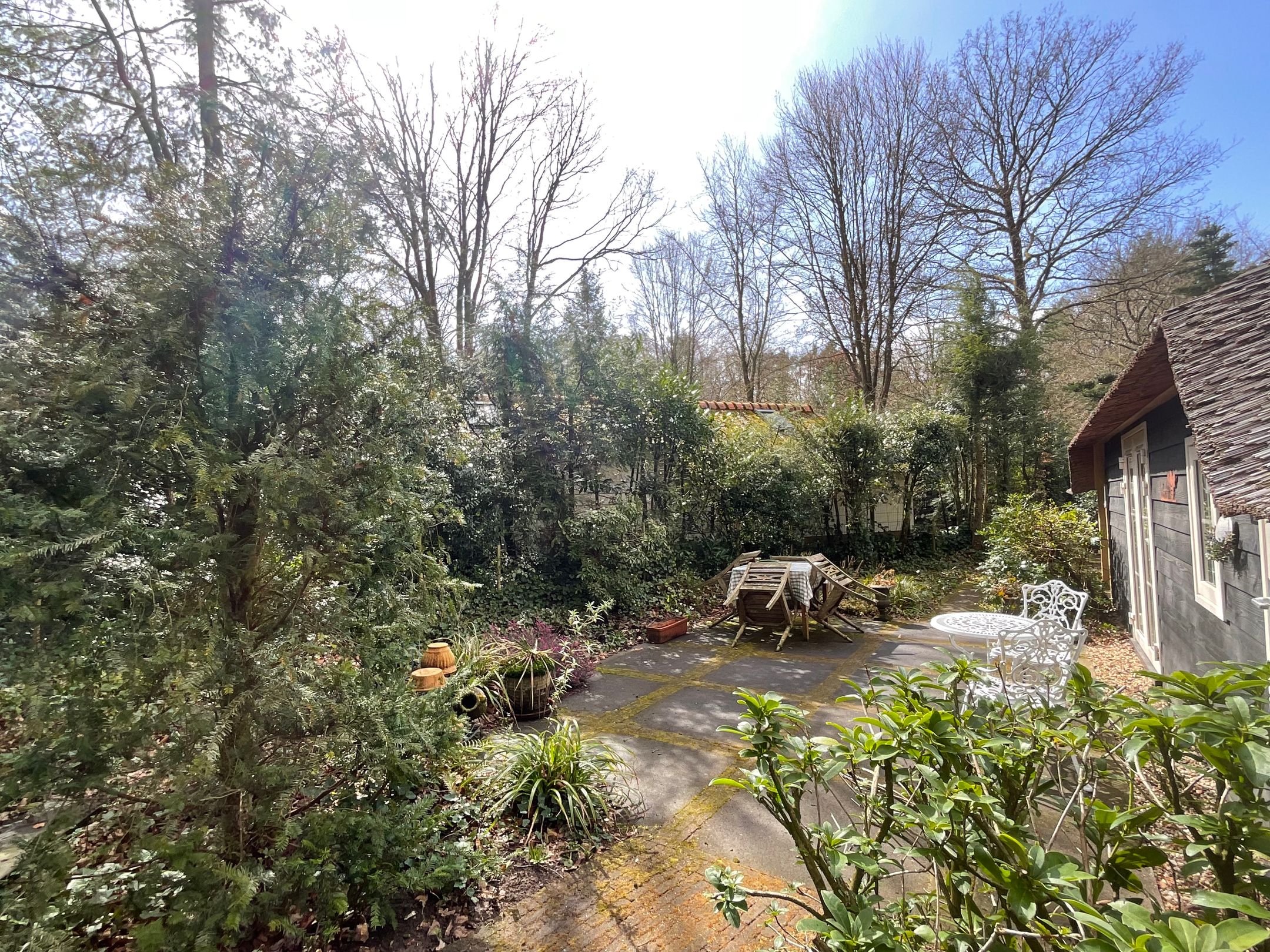 Photo 18 of Tonnenberg 53-K49