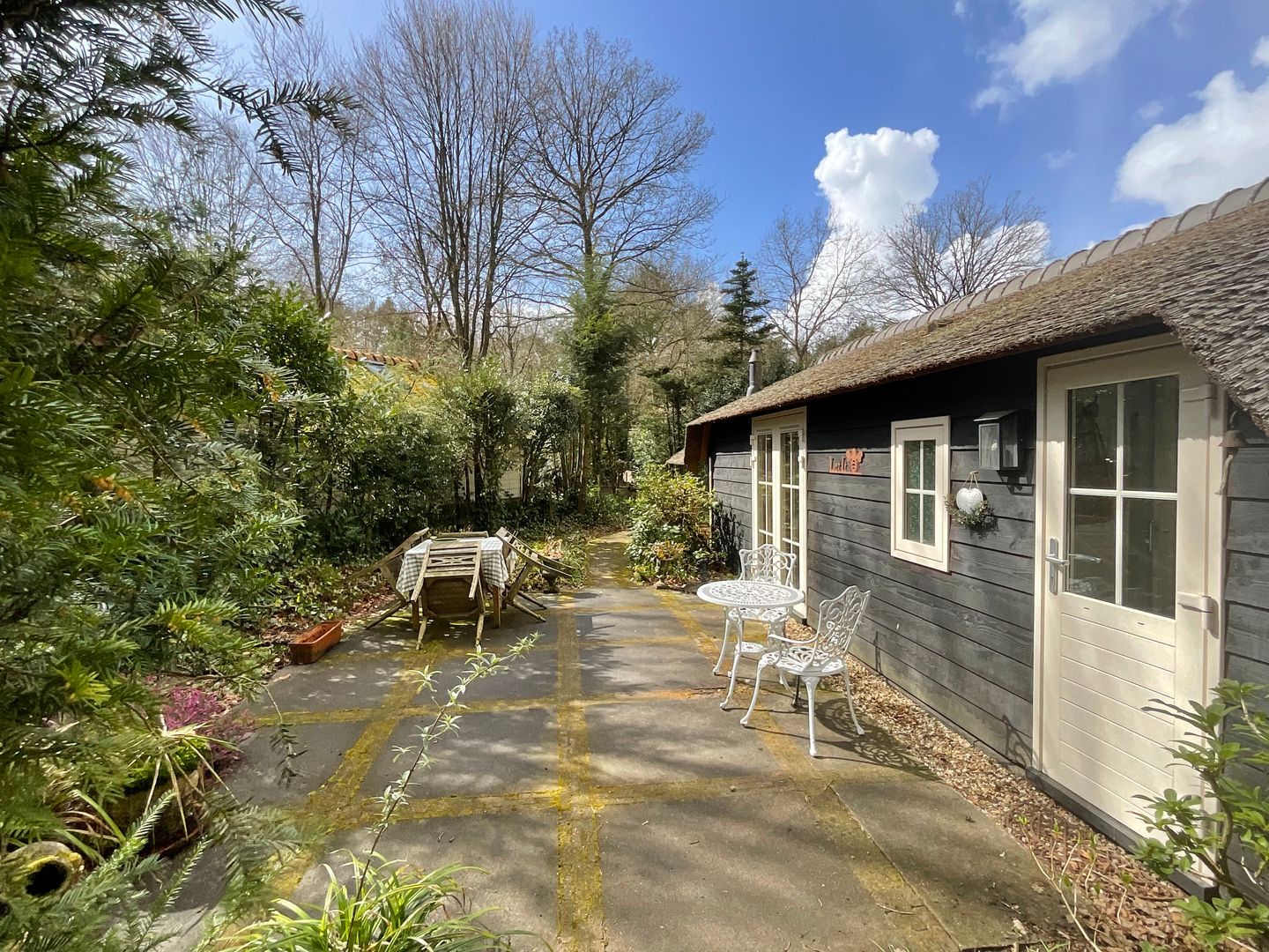 Photo 19 of Tonnenberg 53-K49