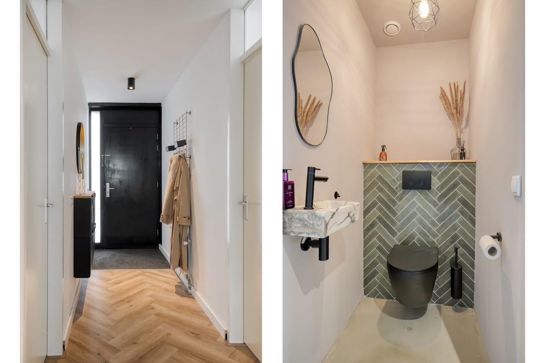 Foto 11 van Waterviolier 14