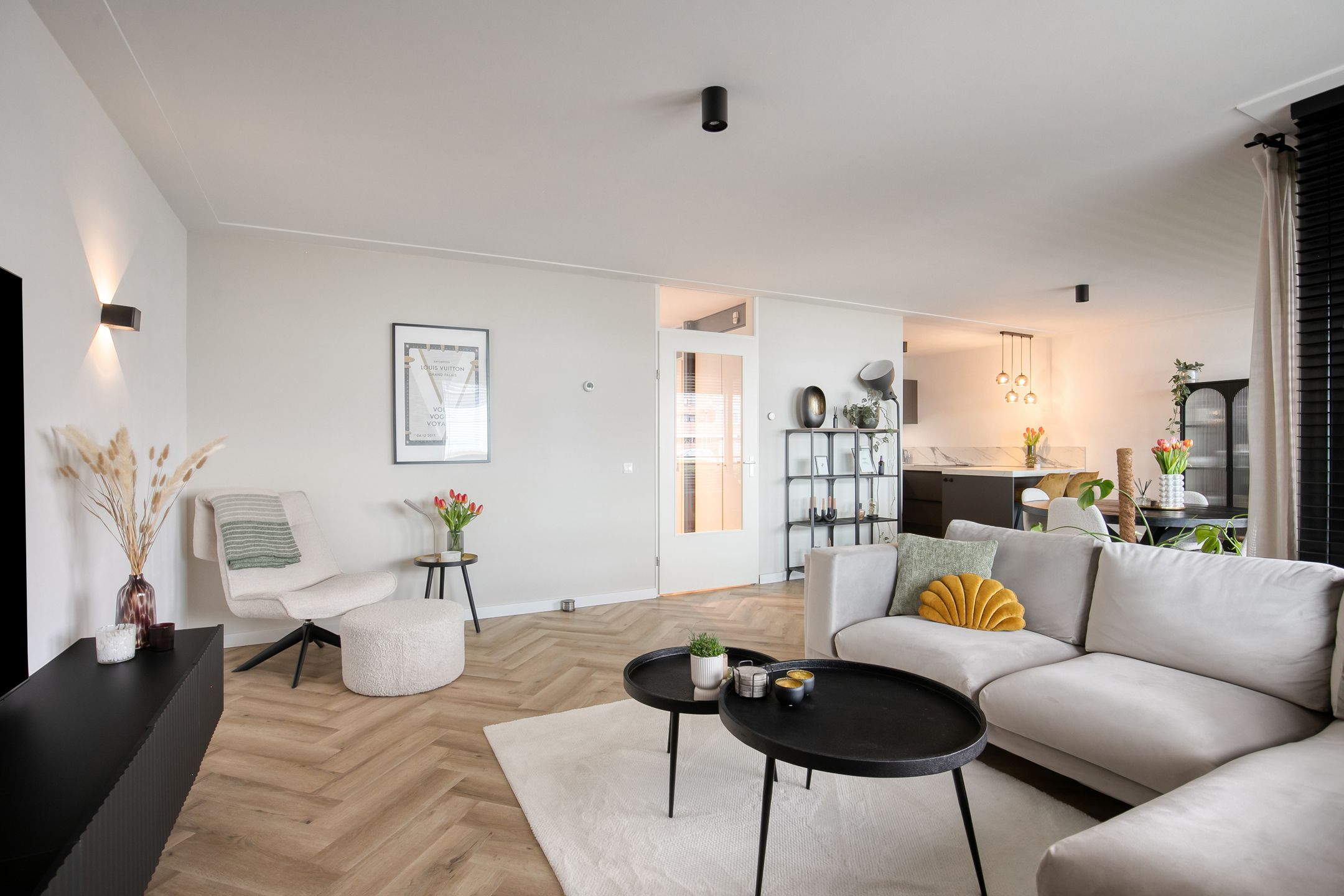 Foto 27 van Waterviolier 14