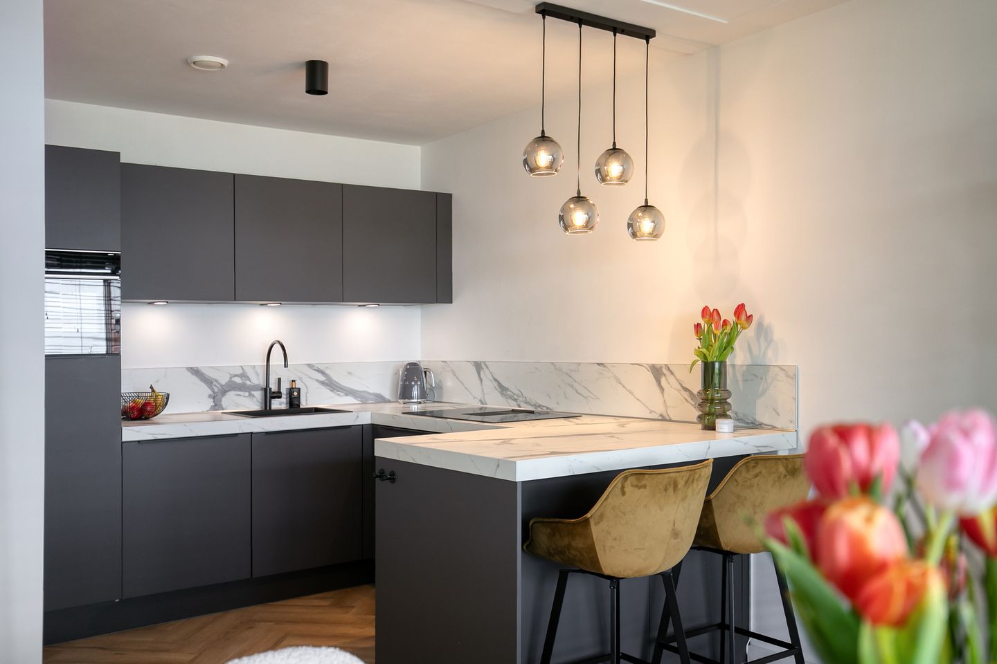 Foto 29 van Waterviolier 14