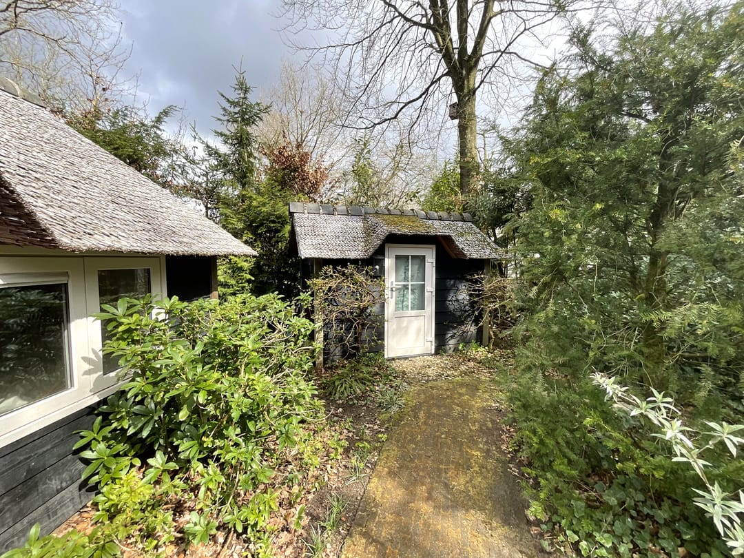 Photo 17 of Tonnenberg 53-K49