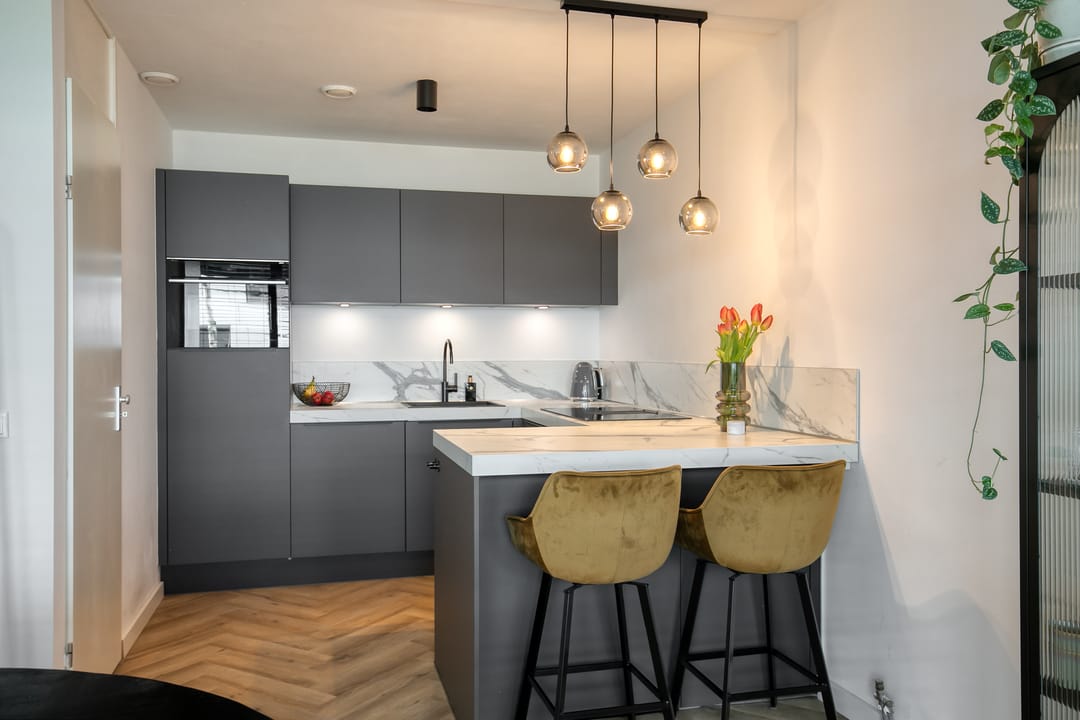 Foto 32 van Waterviolier 14