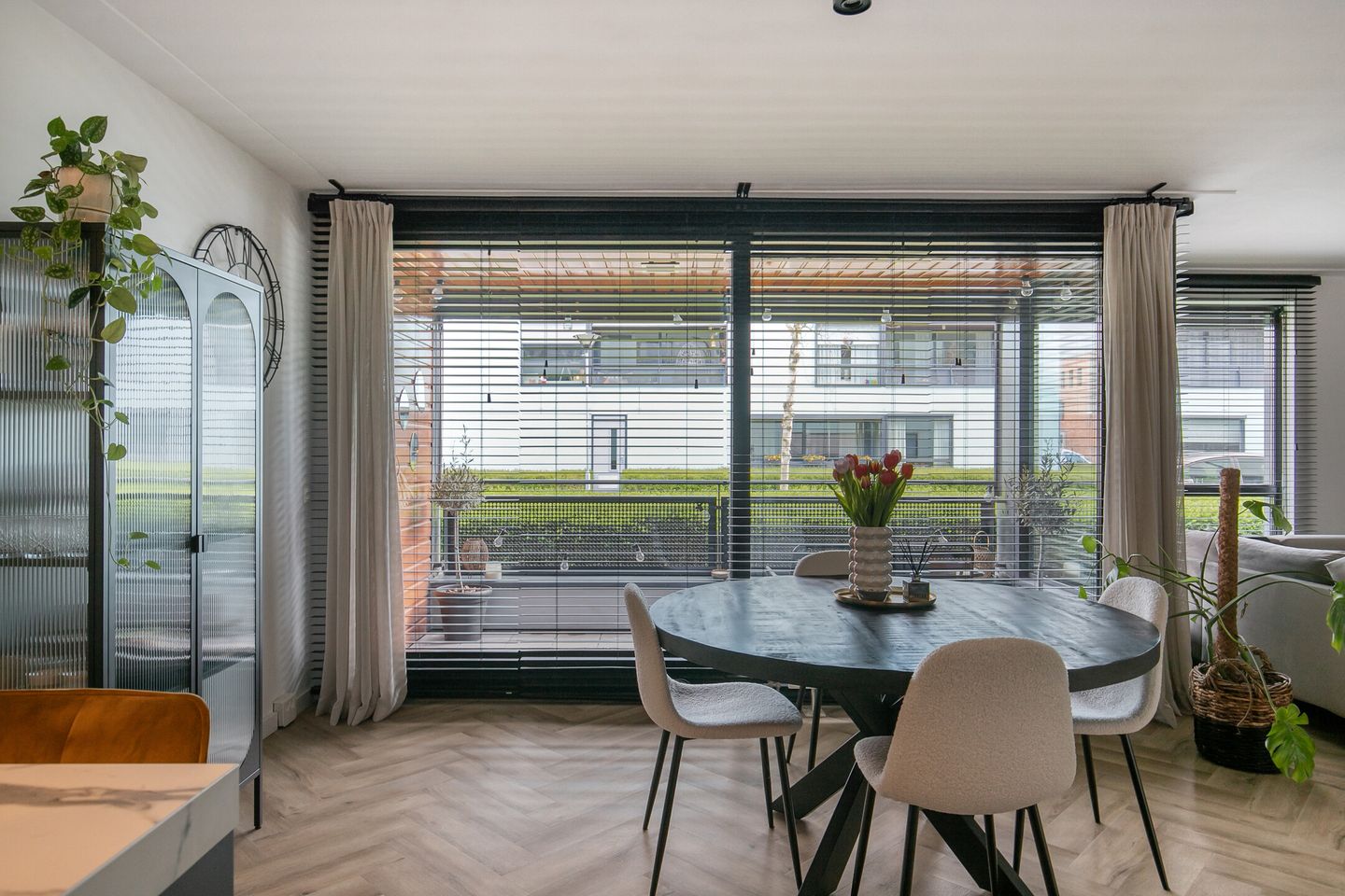 Foto 34 van Waterviolier 14