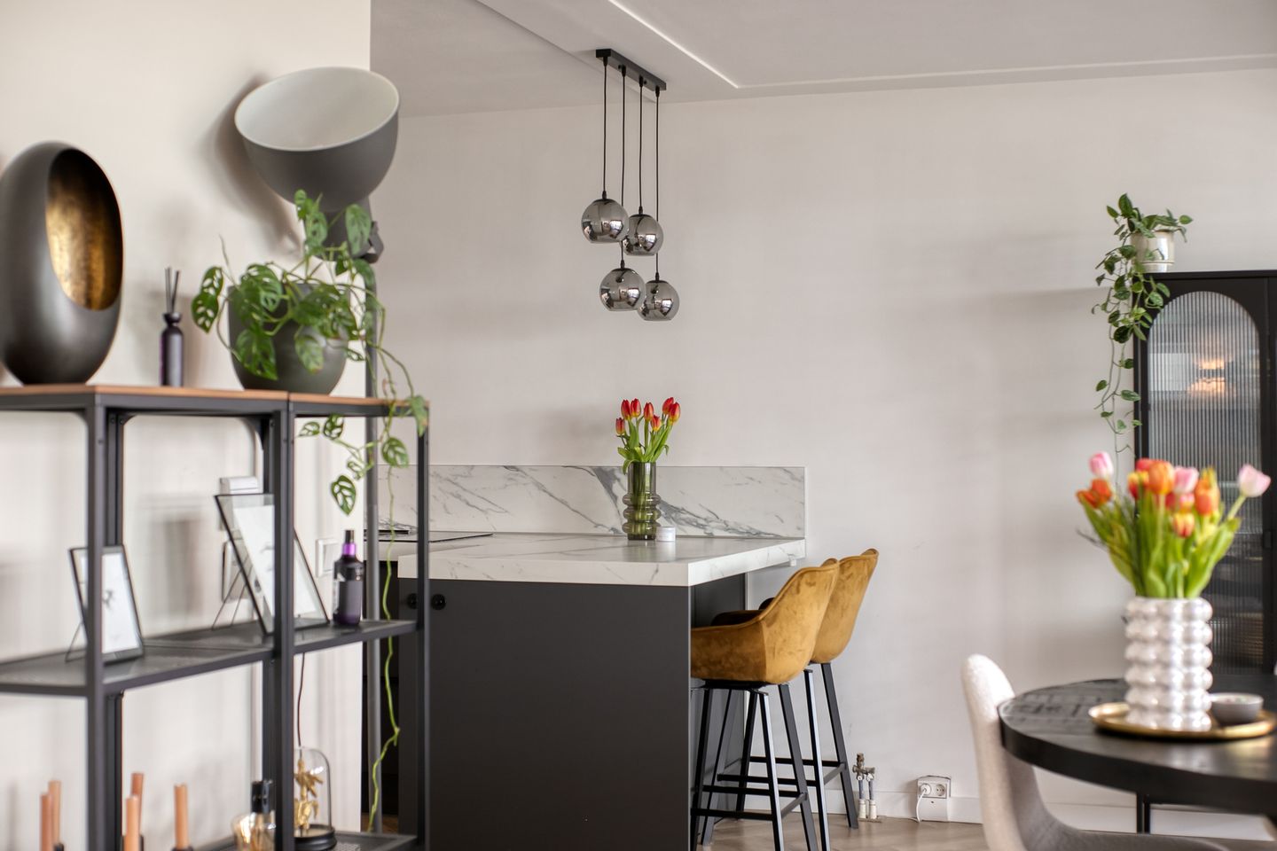 Foto 35 van Waterviolier 14