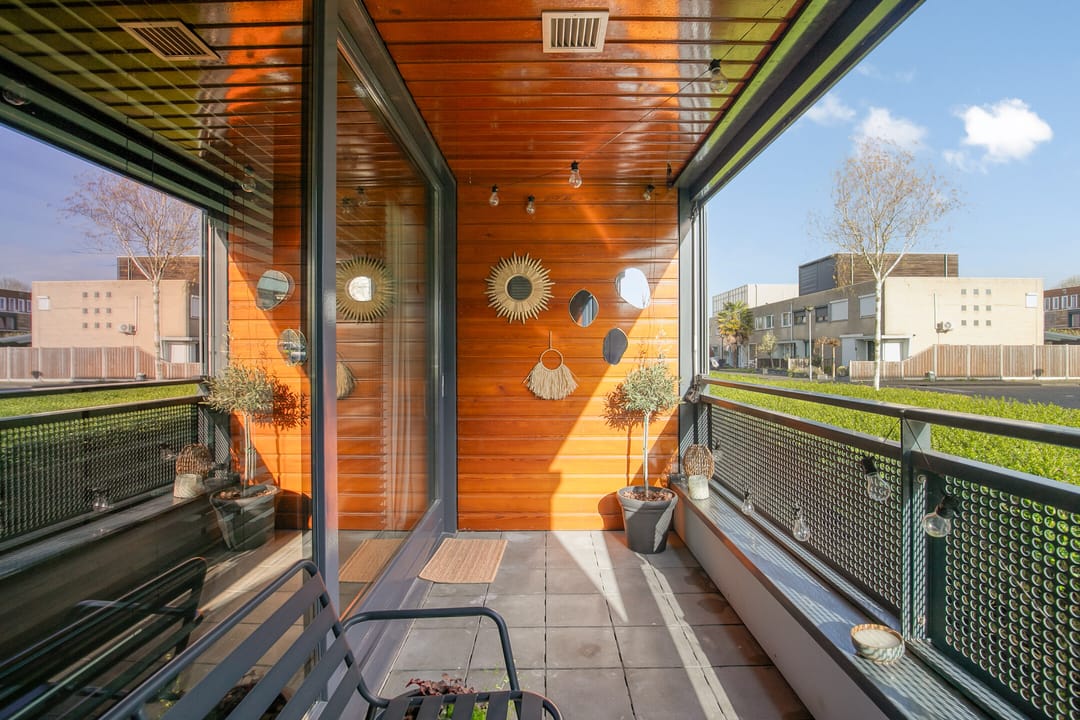 Foto 37 van Waterviolier 14