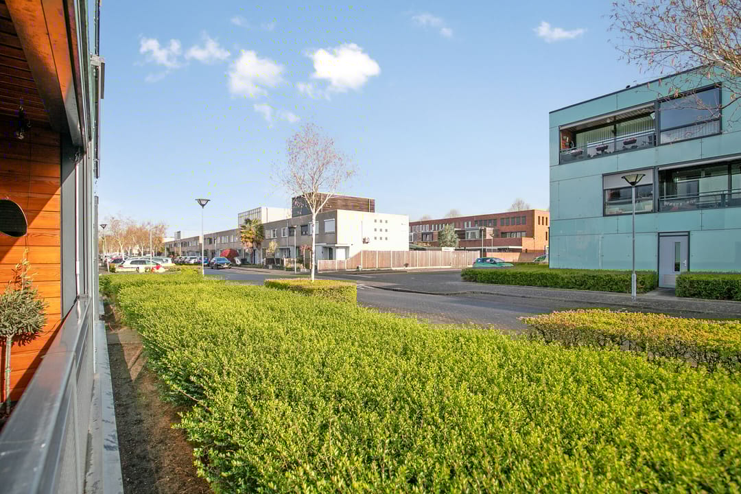 Foto 38 van Waterviolier 14