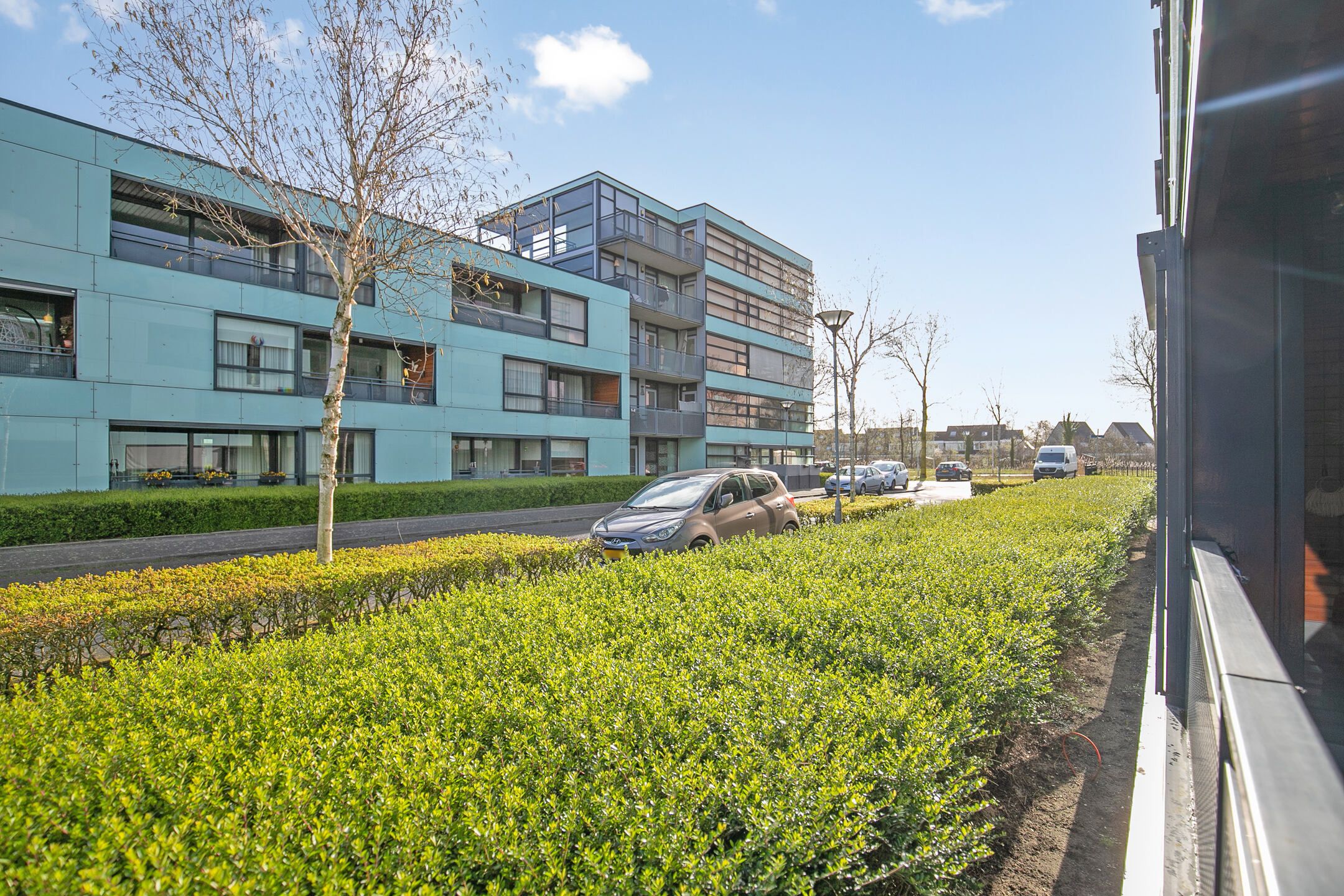 Foto 39 van Waterviolier 14