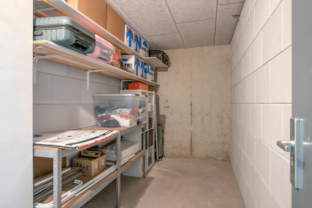 Foto 41 van Waterviolier 14