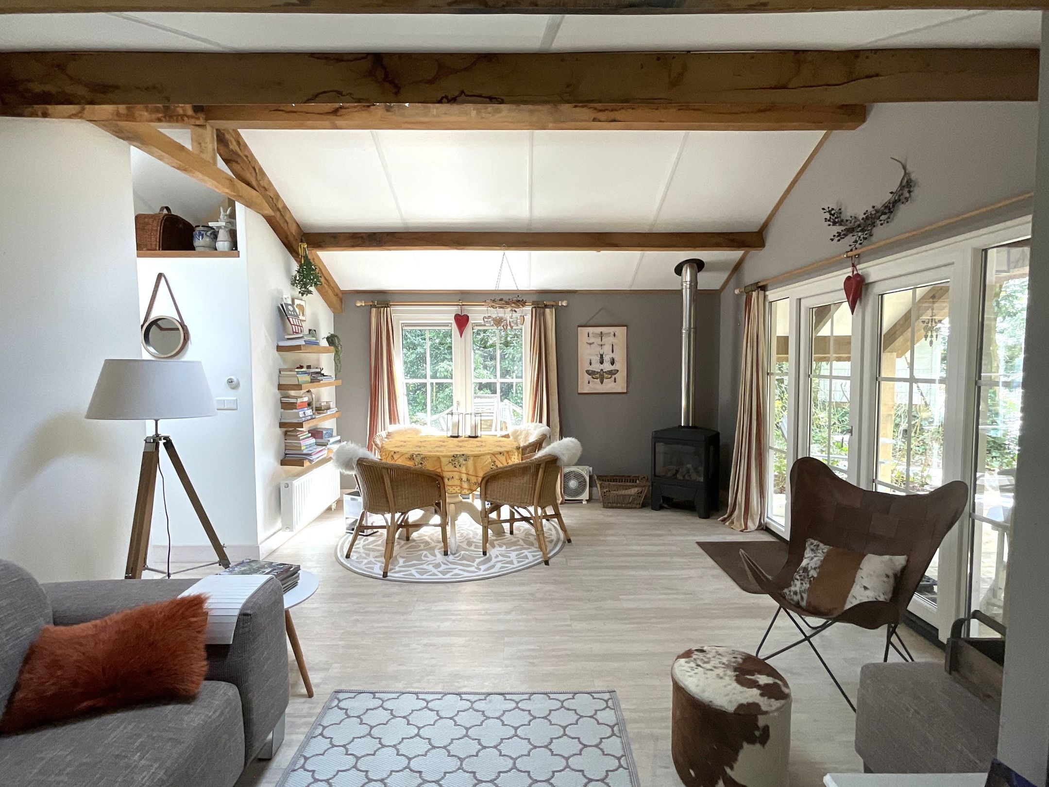 Photo 6 of Tonnenberg 53-K49