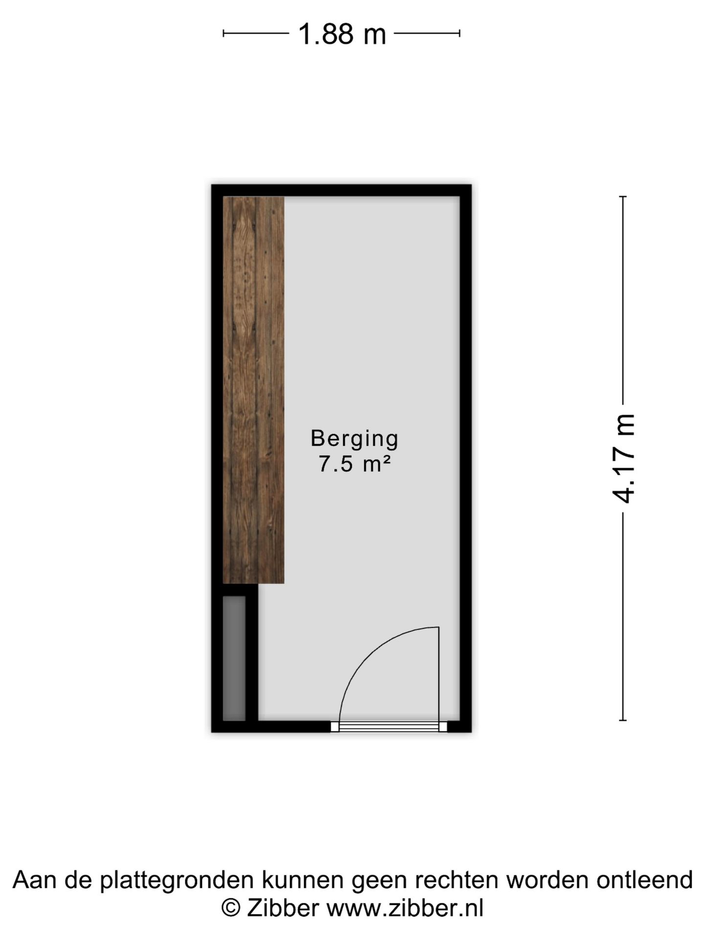 Foto 44 van Waterviolier 14