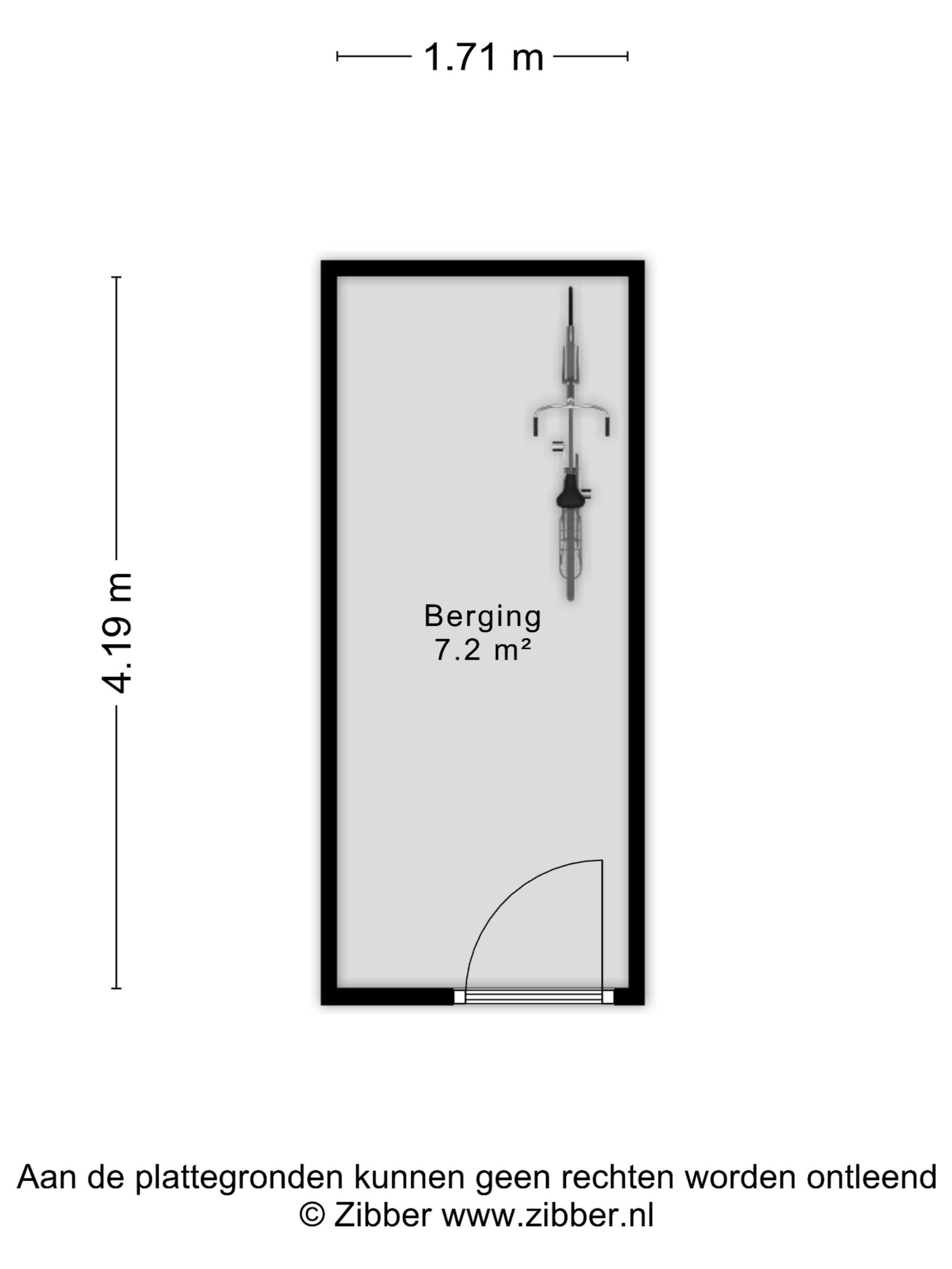 Foto 48 van Waterviolier 14