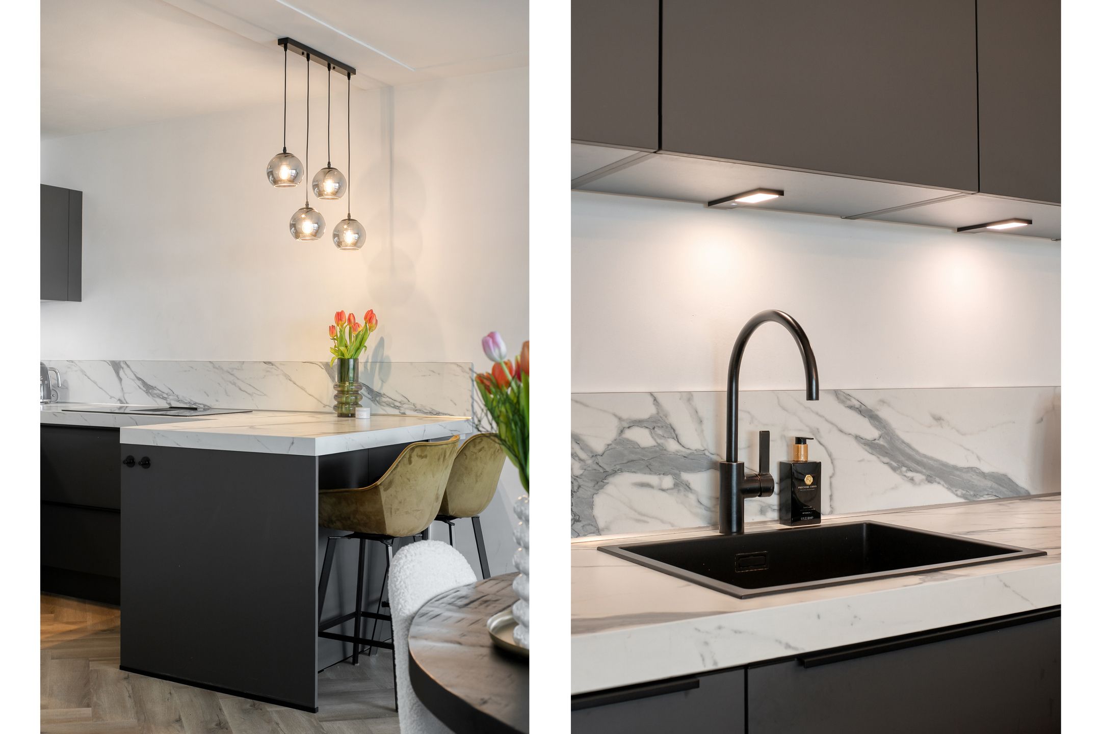 Foto 33 van Waterviolier 14