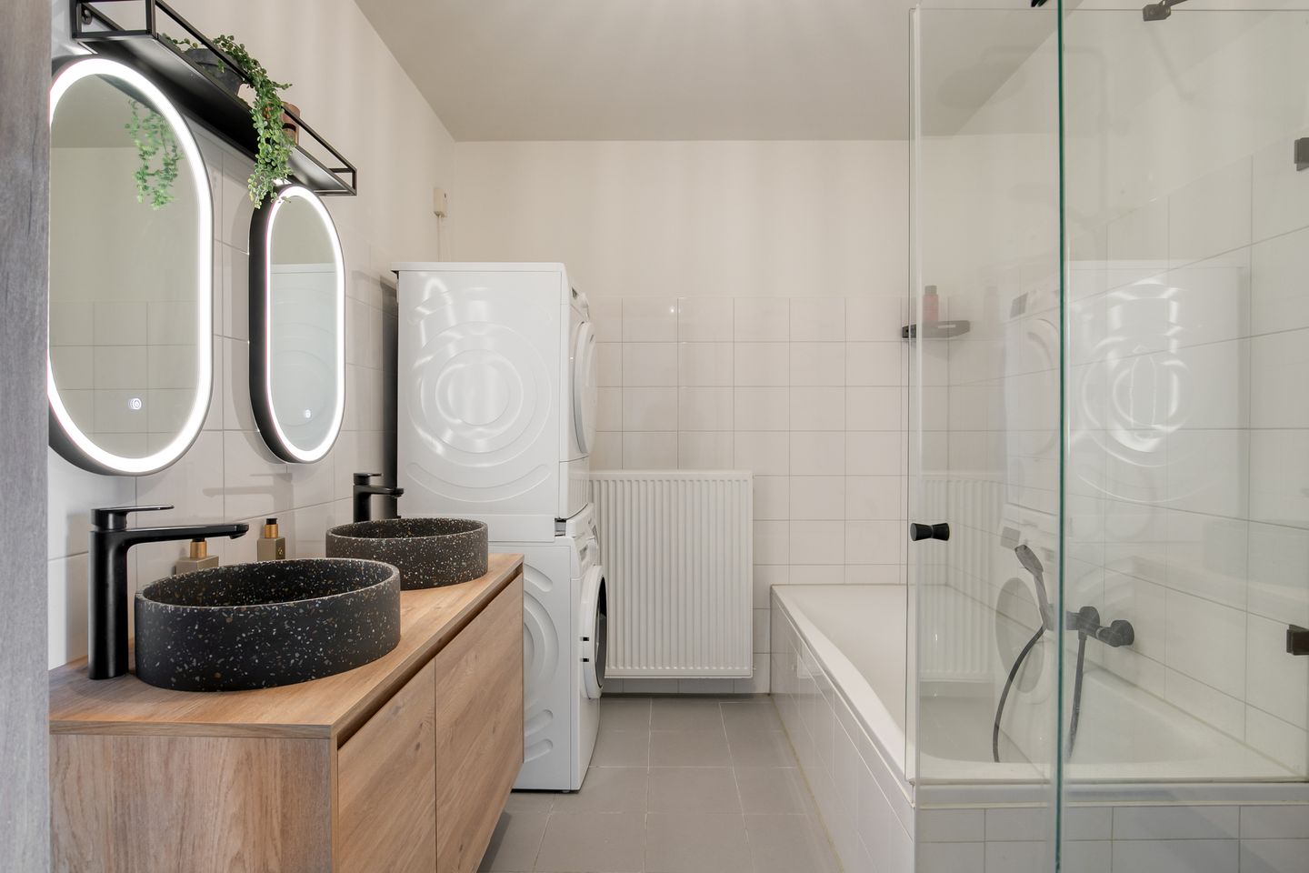 Foto 19 van Waterviolier 14