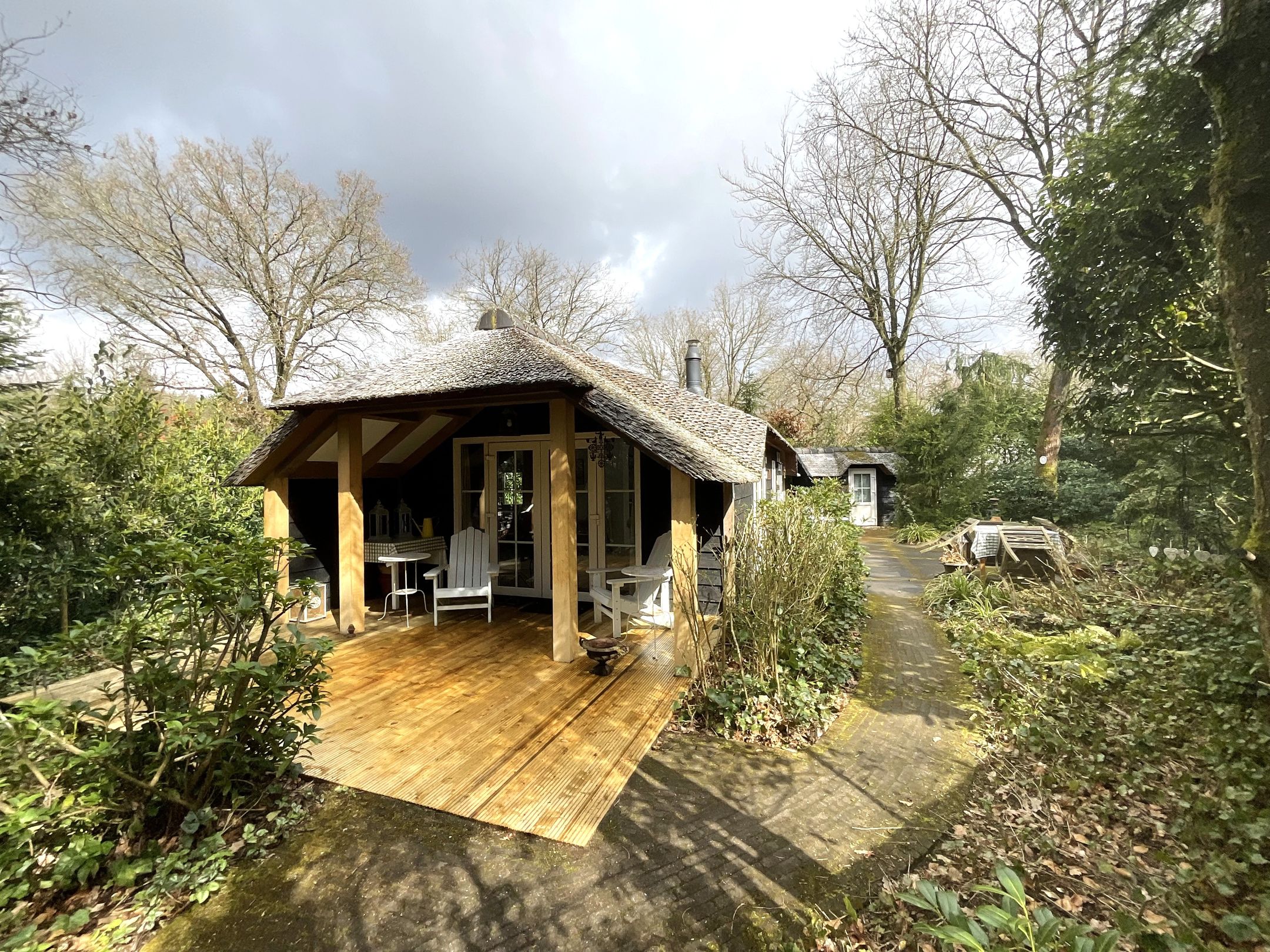 Photo 15 of Tonnenberg 53-K49