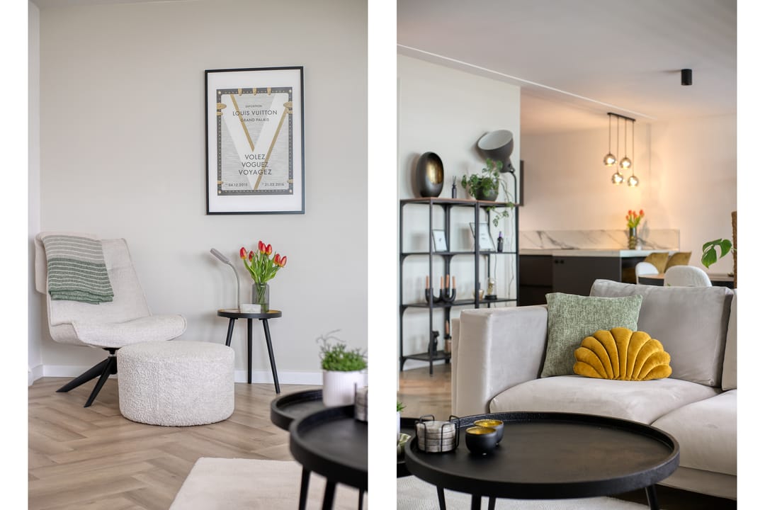 Foto 28 van Waterviolier 14