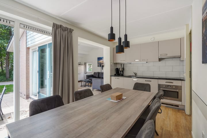 Foto 2 van Machiel Vrijenhoeklaan 450-53