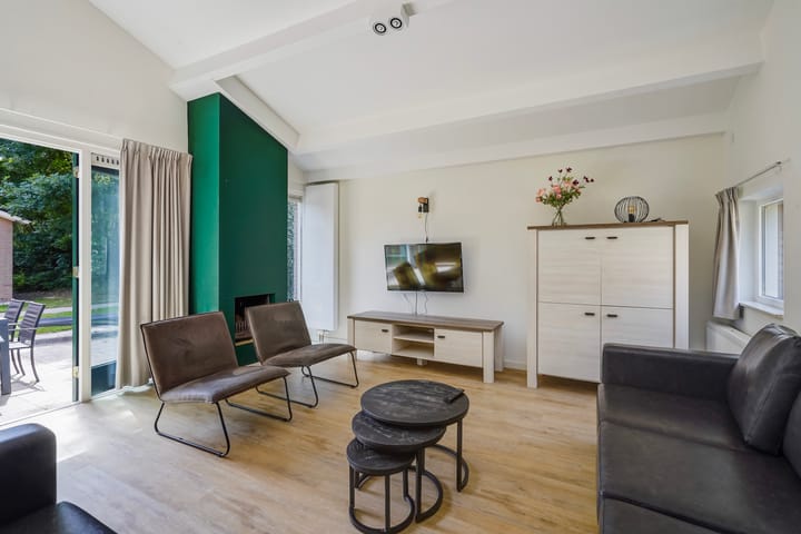 Foto 3 van Machiel Vrijenhoeklaan 450-53