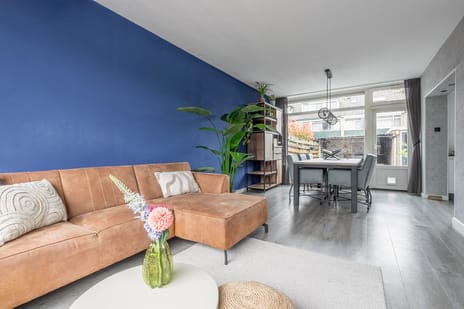 Wantschipperstraat thumbnail