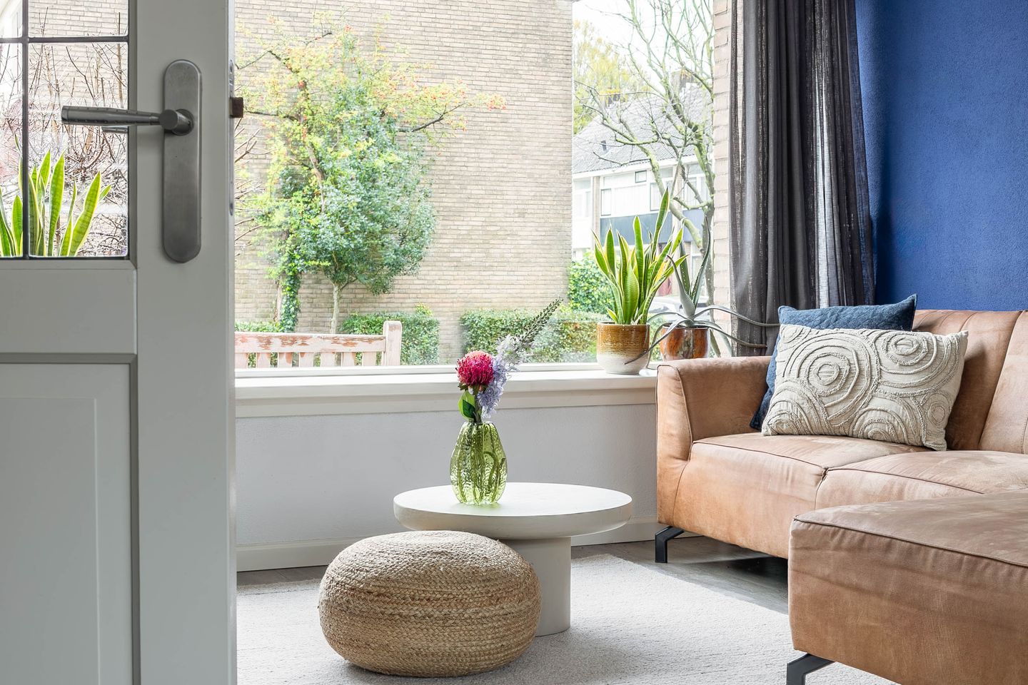 Foto 4 van Wantschipperstraat 9