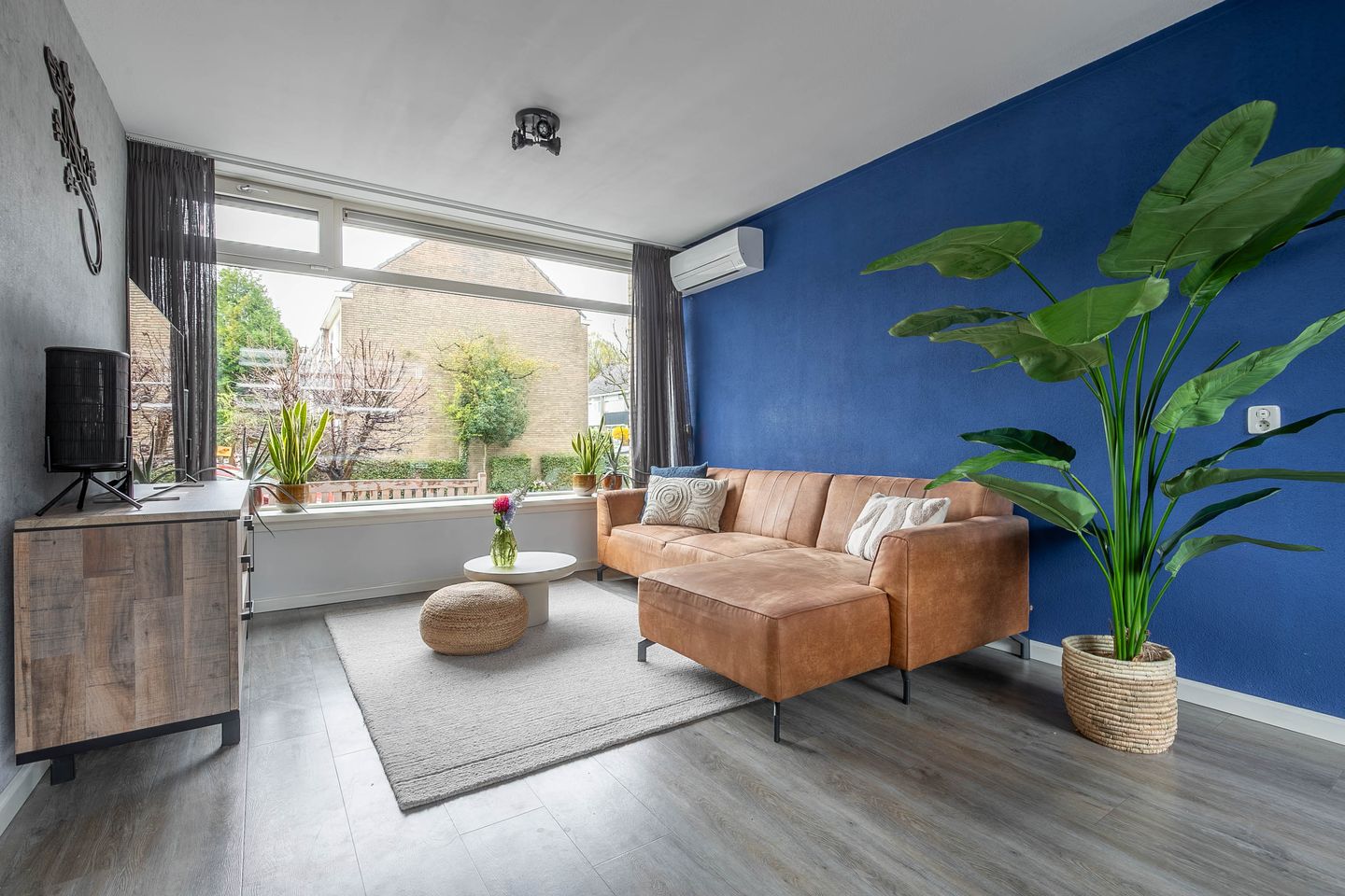 Foto 5 van Wantschipperstraat 9