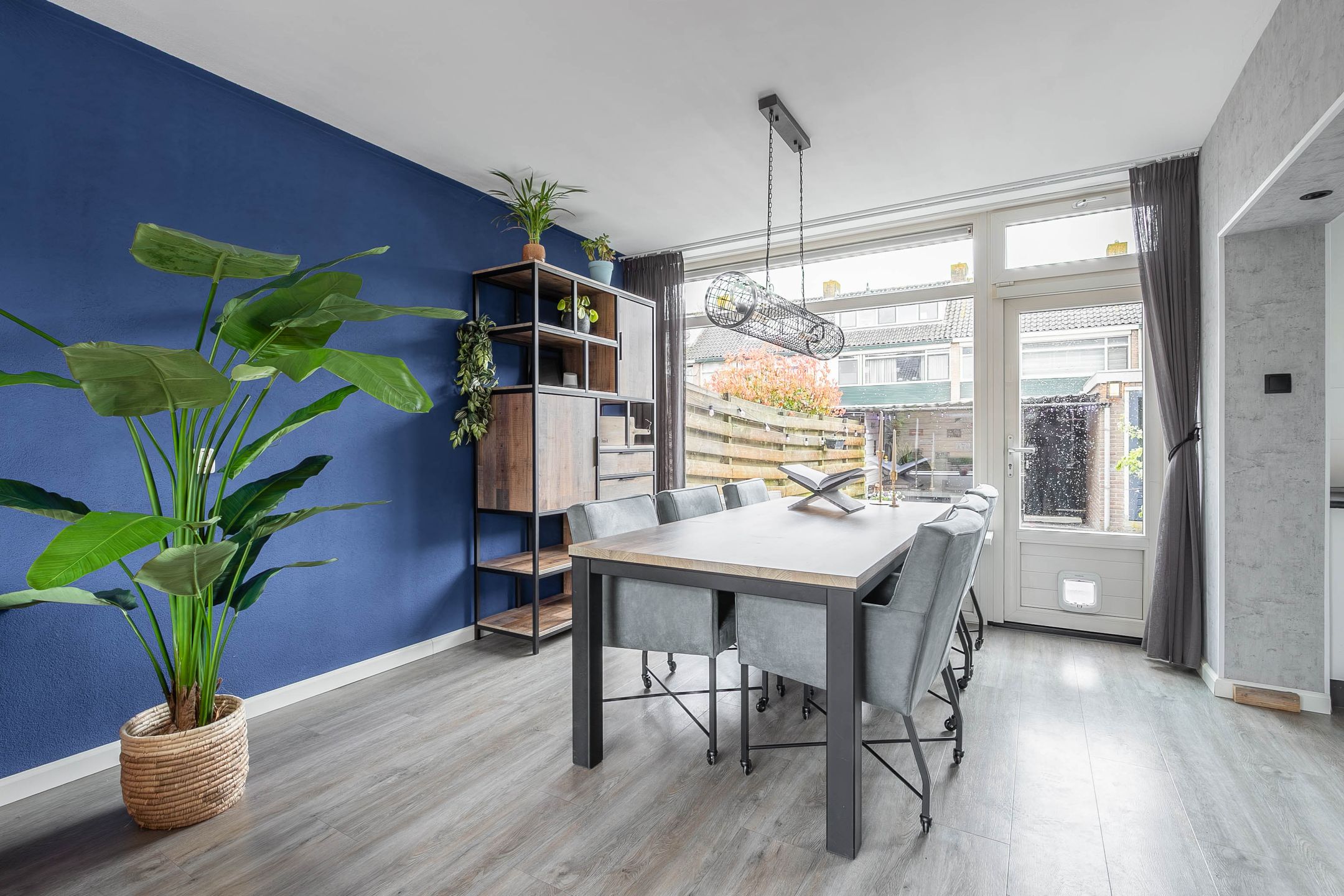 Foto 6 van Wantschipperstraat 9