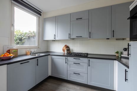 Wantschipperstraat 9 secondary image