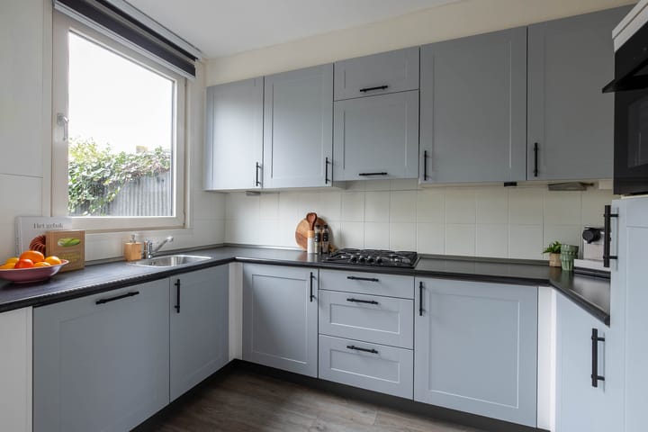 Foto 2 van Wantschipperstraat 9