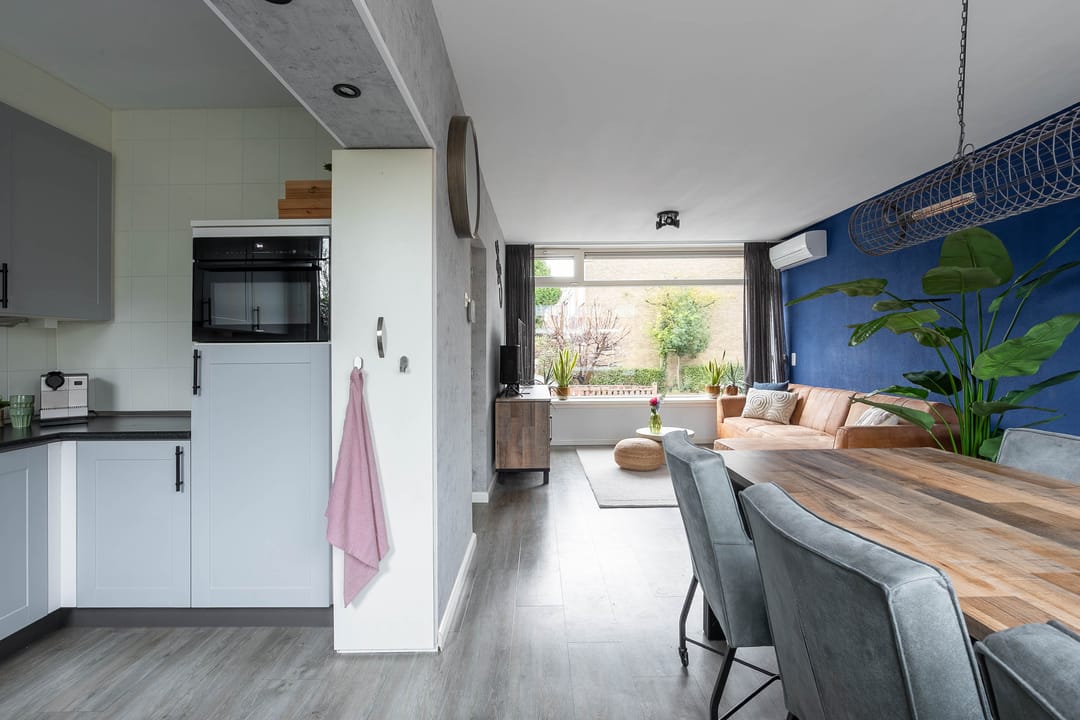 Foto 7 van Wantschipperstraat 9