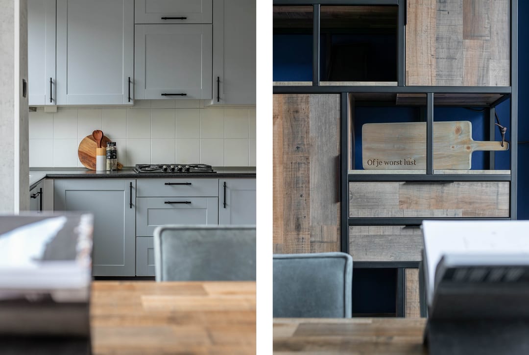 Foto 8 van Wantschipperstraat 9