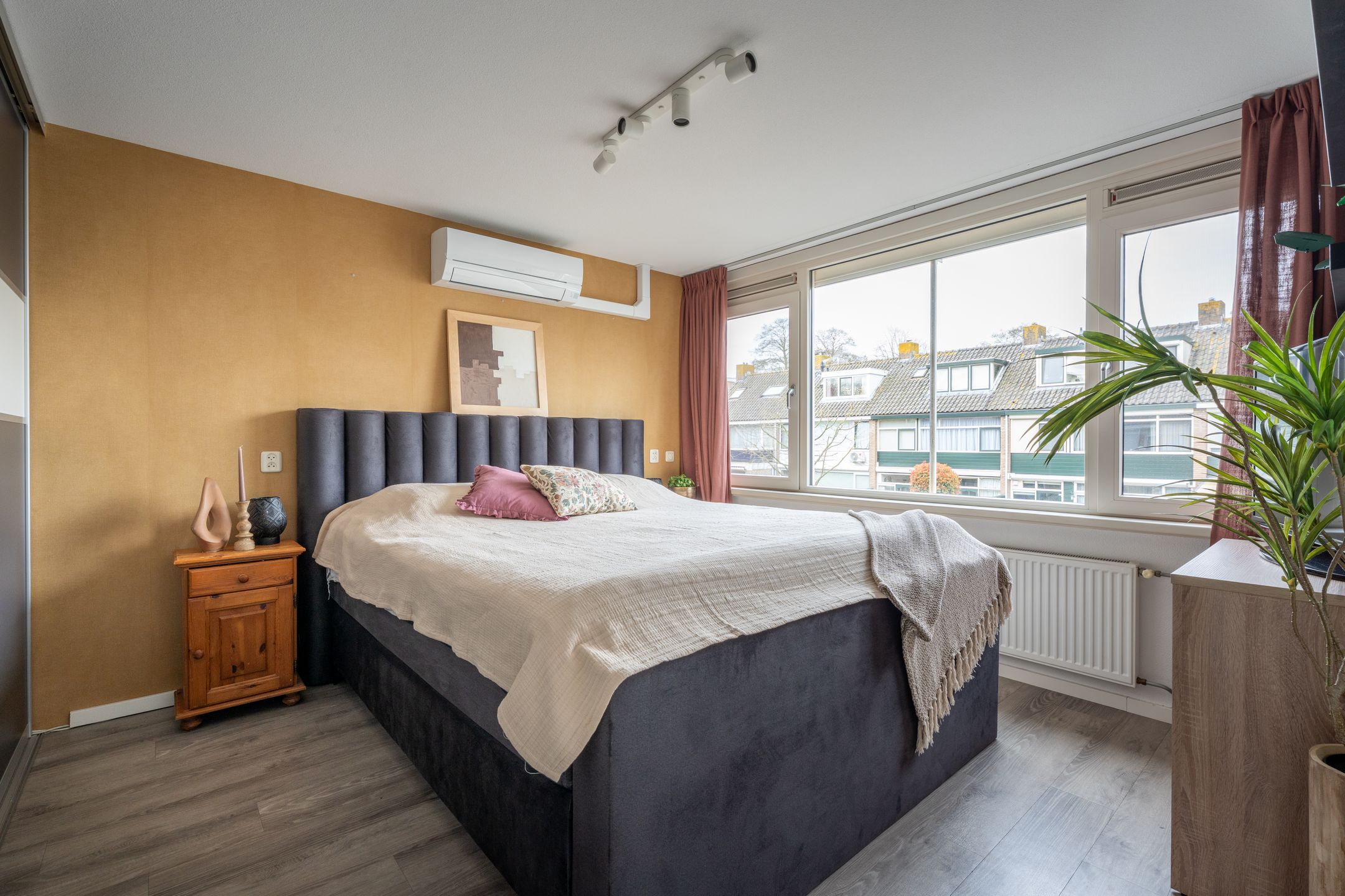 Foto 9 van Wantschipperstraat 9