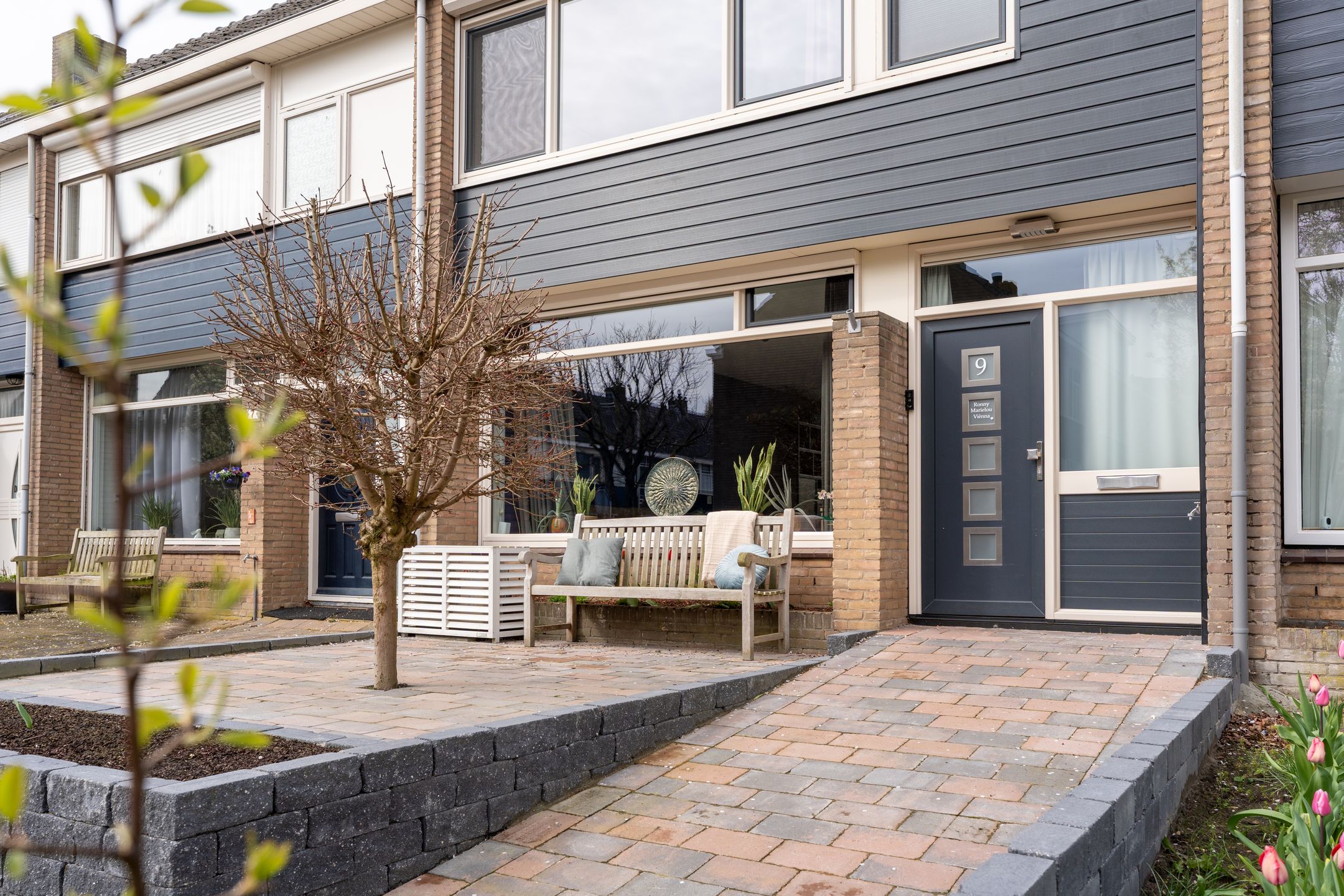 Foto 3 van Wantschipperstraat 9