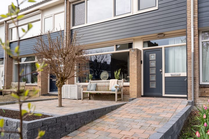 Foto 3 van Wantschipperstraat 9