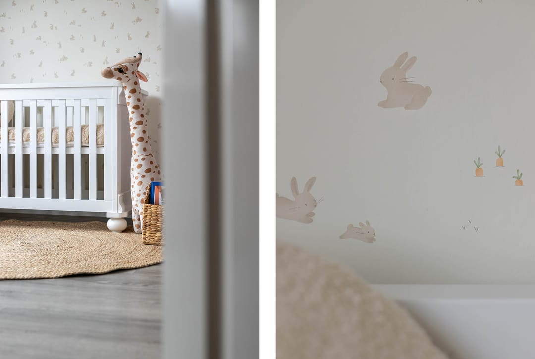 Foto 11 van Wantschipperstraat 9