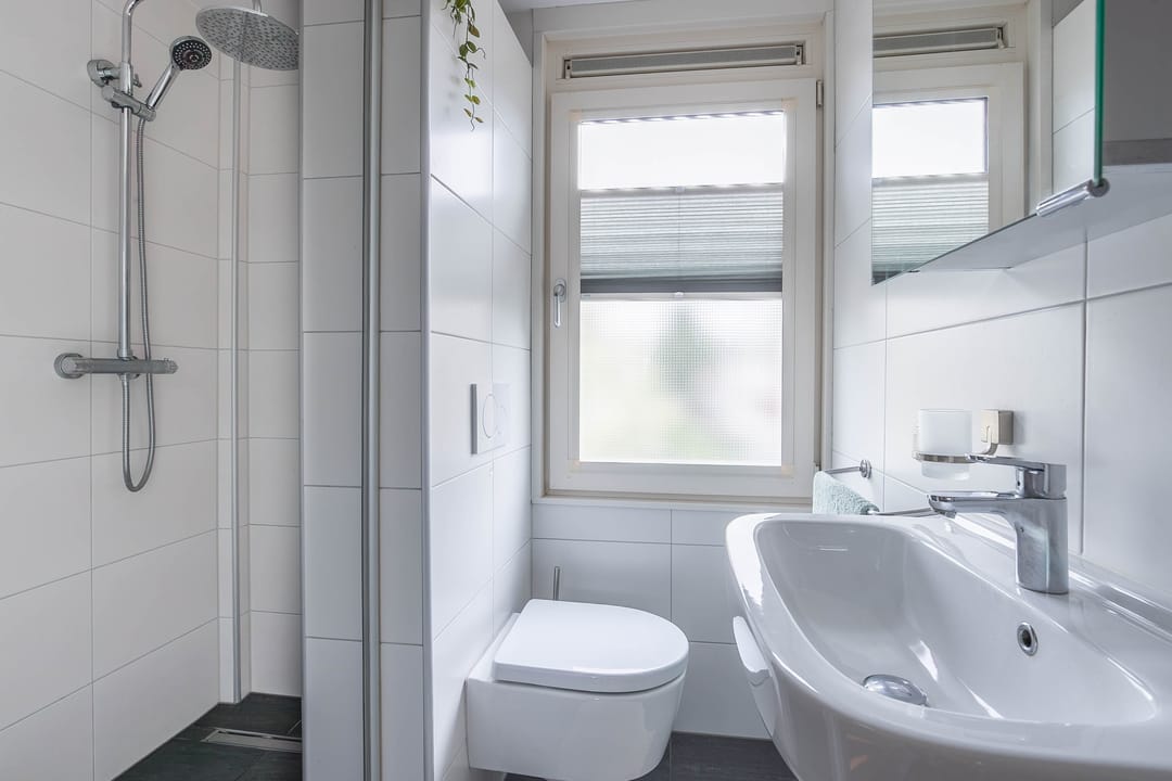 Foto 13 van Wantschipperstraat 9